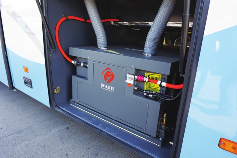 動力電池享受政策紅利 三大問題亟待解決 動力電池享受政策紅利 三大問題亟待解決