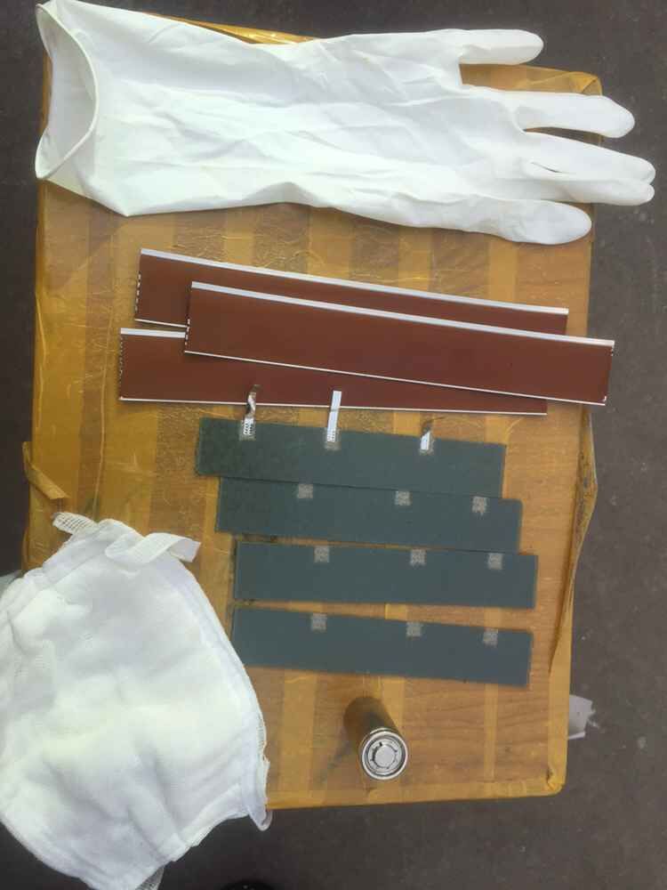 無錫明揚電池廠70名工人鎘超標10倍 鑒定稱構不成職業病