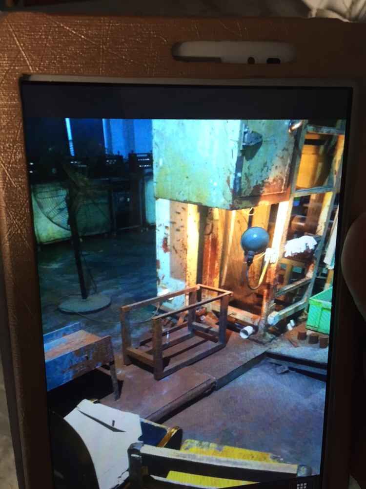 無錫明揚電池廠70名工人鎘超標10倍 鑒定稱構不成職業病