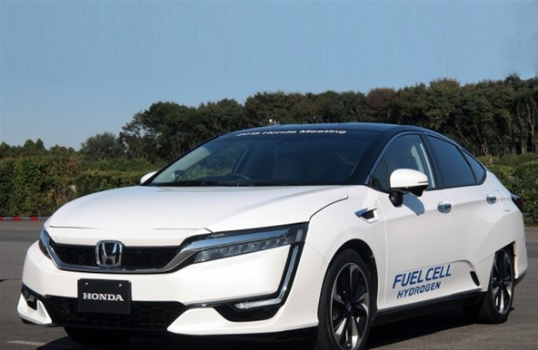 德國(guó)高溫燃料電池創(chuàng)世界紀(jì)錄 續(xù)航時(shí)間超7萬(wàn)小時(shí)! 德國(guó)高溫燃料電池創(chuàng)世界紀(jì)錄 續(xù)航時(shí)間超7萬(wàn)小時(shí)!