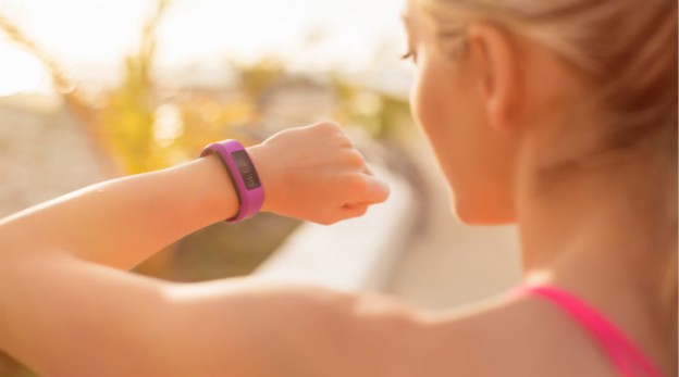 三星SDI厚度僅 0.3mm環狀電池 還能制造可穿戴設備？