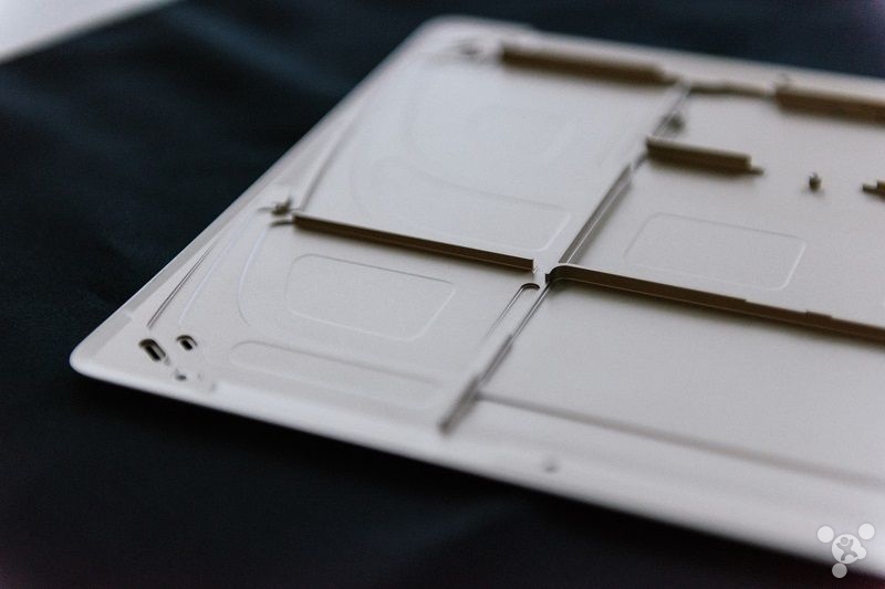 蘋果高管深入訪談:完美的背后有很多汗水 蘋果高管深入訪談:完美的背后有很多汗水