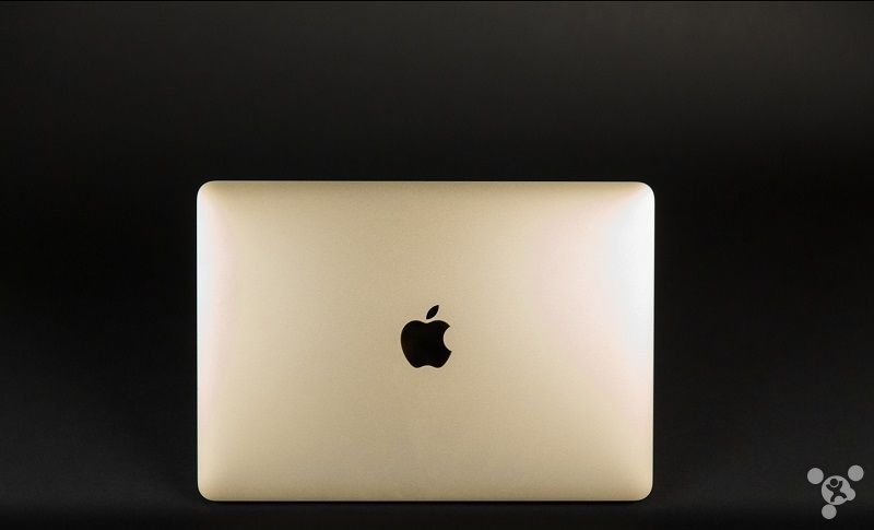 蘋果高管深入訪談:完美的背后有很多汗水 蘋果高管深入訪談:完美的背后有很多汗水