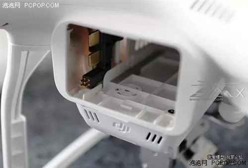 解析無人機用動力鋰電池智能化發展的喜與悲 解析無人機用動力鋰電池智能化發展的喜與悲