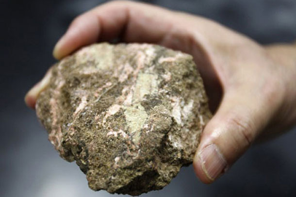 六大稀土集團限產保價 多舉措爭奪稀土定價權 六大稀土集團限產保價 多舉措爭奪稀土定價權