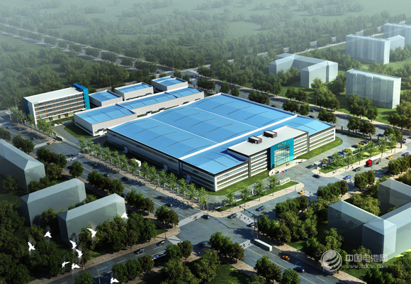 環都環保確認出席第三屆鋰電“達沃斯”論壇