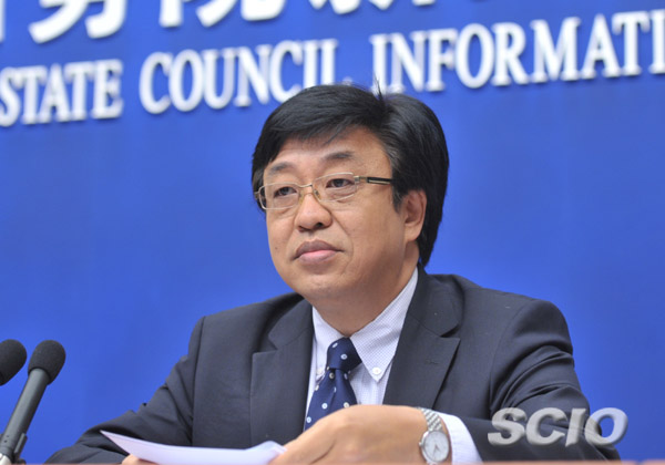 工信部馮飛 工信部馮飛