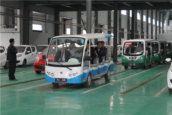 梅億邦賽確認出席第三屆鋰電“達沃斯”論壇 梅億邦賽確認出席第三屆鋰電“達沃斯”論壇