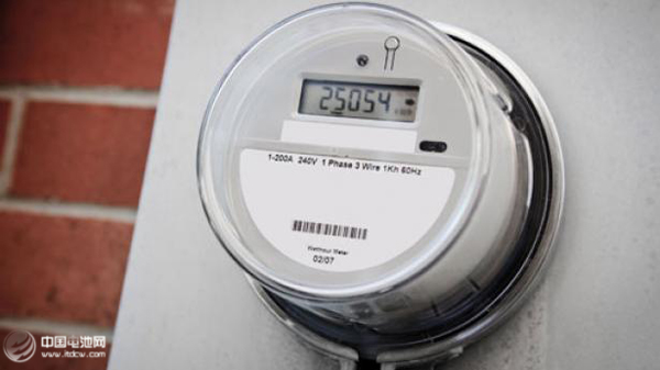 帥福得鞏固智能計(jì)量市場(chǎng)地位  簽4500多萬(wàn)塊鋰原電池訂單