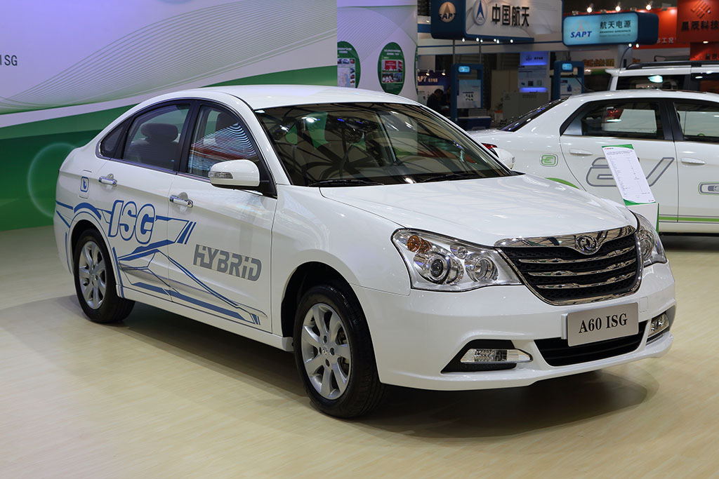 東風汽車確認出席第三屆鋰電“達沃斯” 東風汽車確認出席第三屆鋰電“達沃斯”