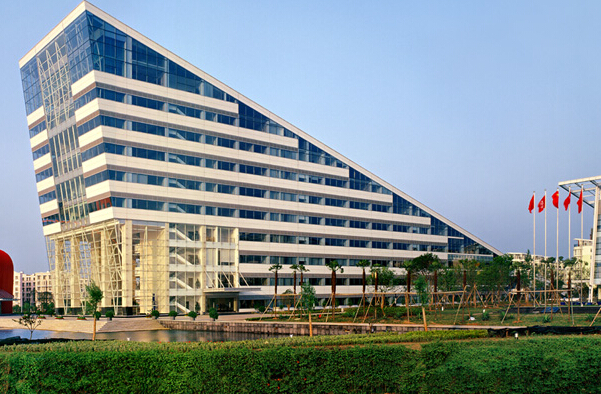 東風汽車 東風汽車