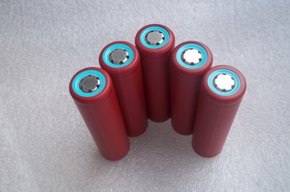 鋰行業動態點評：從電池成本看鋰價上行空間