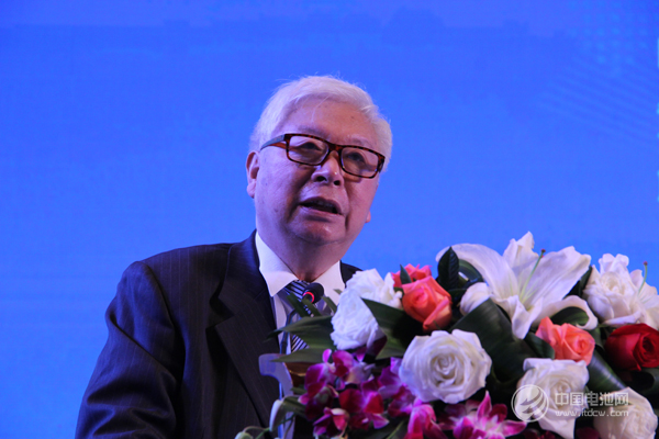 新能源汽車處風口之上 動力電池未來已來 新能源汽車處風口之上 動力電池未來已來