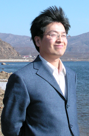 中國(guó)汽車工業(yè)協(xié)會(huì) 秘書長(zhǎng)助理 中國(guó)汽車工業(yè)協(xié)會(huì) 秘書長(zhǎng)助理