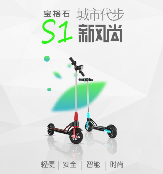 1447920265181596.png 1447920265181596.png