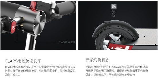 1447920294701330.png 1447920294701330.png