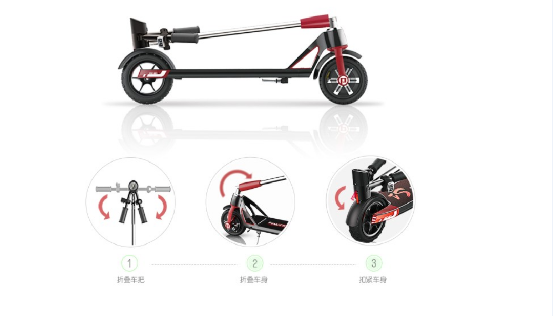 1447920312583626.png 1447920312583626.png