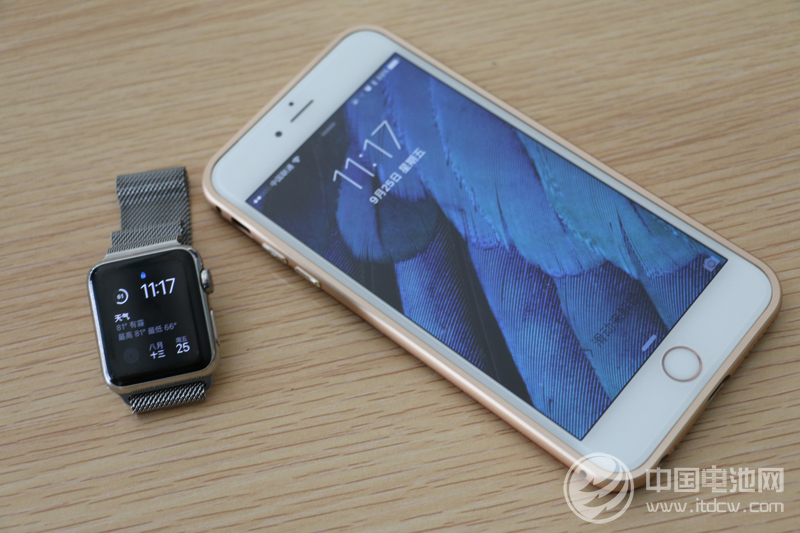 iPhone 6S存在一個蘋果不愿討論的問題:數(shù)據(jù)丟失 iPhone 6S存在一個蘋果不愿討論的問題:數(shù)據(jù)丟失