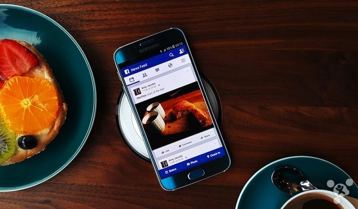 蘋果首款無線充電基座上市再遐想 iPhone會有嗎? 蘋果首款無線充電基座上市再遐想 iPhone會有嗎?