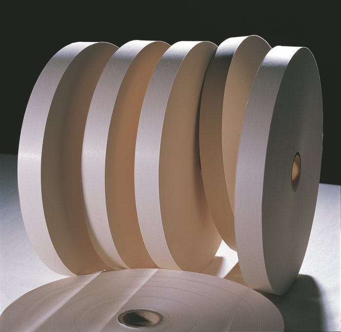 凱恩股份1-9月營業(yè)收入6.61億元 中央匯金持股4.12% 凱恩股份1-9月營業(yè)收入6.61億元 中央匯金持股4.12%