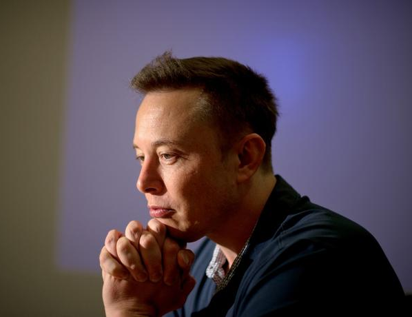 馬斯克家庭儲能電池項目或在德國成功 整套售價達1萬