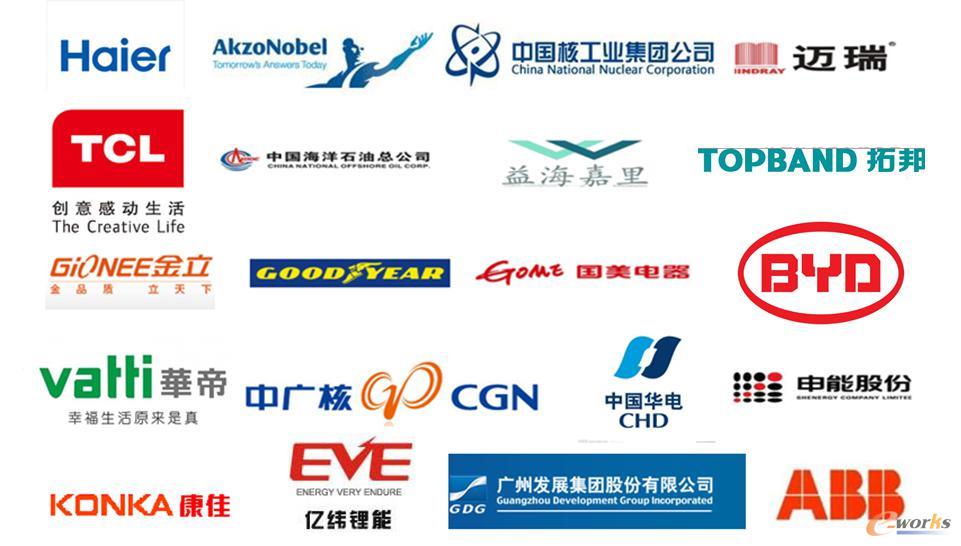 云迅通：新三板募集1800萬元  欣旺達(dá)認(rèn)購1380萬元