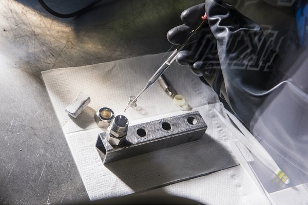 法國開發(fā)出18650規(guī)格的鈉離子電池：儲量豐富價格低