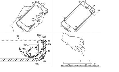 iPhone 7最靠譜十大傳言:防水功能強化