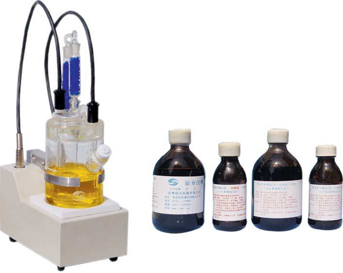 我國動力電池聚合物電解質材料研發取得新進展 我國動力電池聚合物電解質材料研發取得新進展