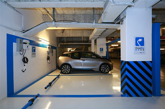 光靠電池還不夠!電動(dòng)車彎道超車要整體推進(jìn)