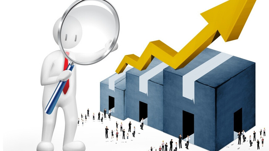 日本豐田開發(fā)出新型鋰電池納米硫負(fù)極材料 日本豐田開發(fā)出新型鋰電池納米硫負(fù)極材料