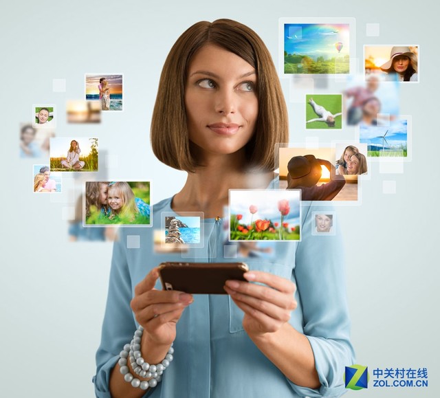 人們對智能手機的依賴是促使電池快速發展的主要原因