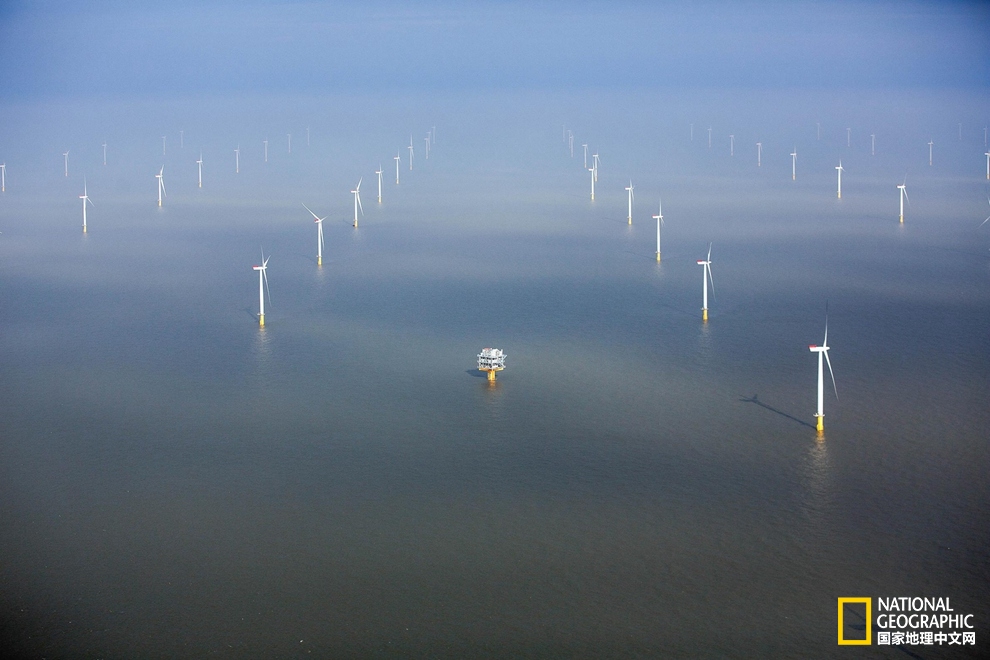 蓋茨、馬云等大佬成立“突破能源聯盟” 致力于清潔能源發展 蓋茨、馬云等大佬成立“突破能源聯盟” 致力于清潔能源發展