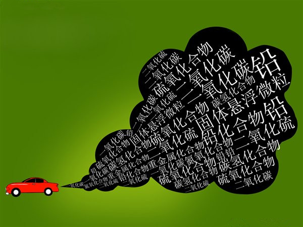 京六征求意見(jiàn) 最嚴(yán)排放標(biāo)準(zhǔn)擬2017年實(shí)施