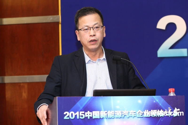 乘聯(lián)會崔東樹 乘聯(lián)會崔東樹