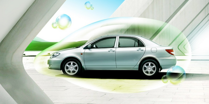 乘聯會:11月新能源乘用車銷2.4萬增2.4倍 乘聯會:11月新能源乘用車銷2.4萬增2.4倍