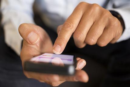 iPhone在歐美智能手機市場份額雙雙出現下滑 iPhone在歐美智能手機市場份額雙雙出現下滑