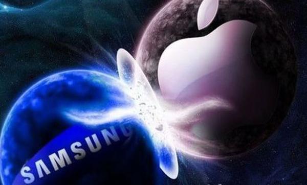 手機(jī)這一年：國(guó)內(nèi)市場(chǎng)壓縮 海外尋求機(jī)會(huì)