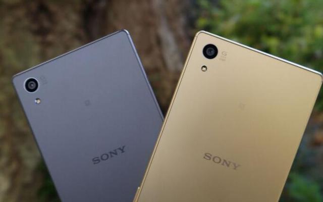 索尼研發(fā)硫化電池 手機(jī)續(xù)航時(shí)間可提升40% 索尼研發(fā)硫化電池 手機(jī)續(xù)航時(shí)間可提升40%