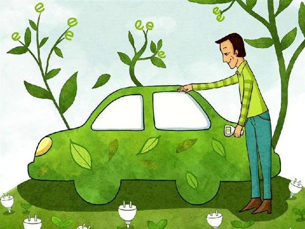 2016新能源補貼政策變化解讀 持續退坡未必利空