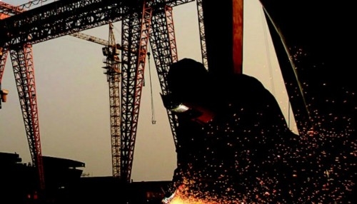 中國無機氟化鹽行業去中低端產能序幕正拉開 中國無機氟化鹽行業去中低端產能序幕正拉開