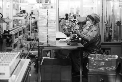 1450909228971605.jpg res07_attpic_brief.jpg