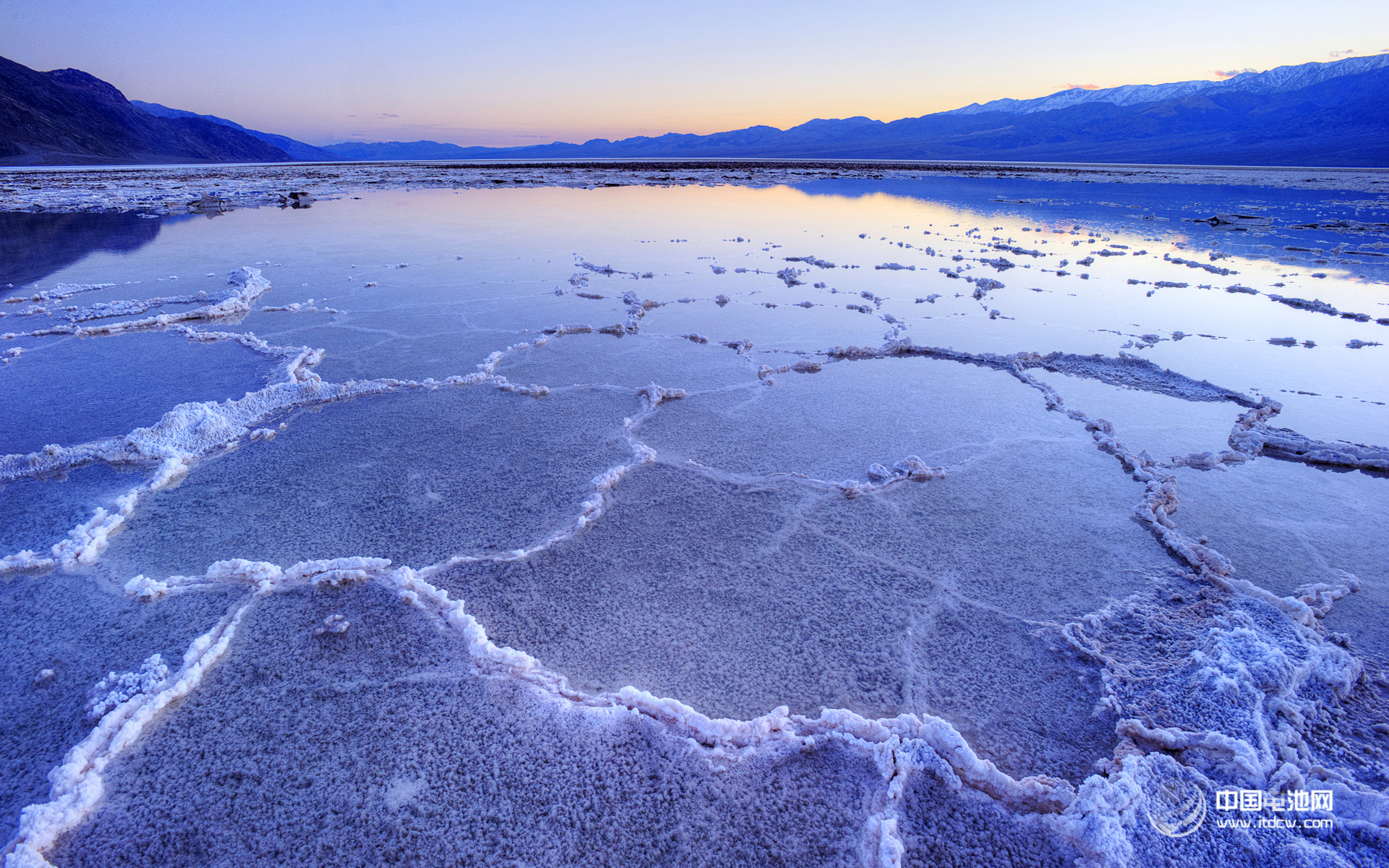 上游原材料碳酸鋰價格的快速上漲 電解液下月提價概率大