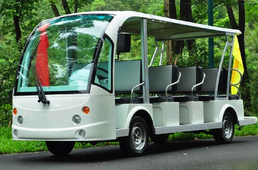 需求清淡 電動蓄電池企業(yè)出現(xiàn)減停產(chǎn)