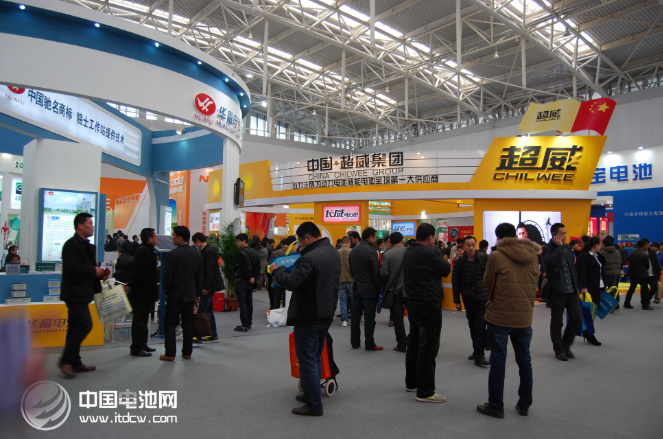 4%消費(fèi)稅開征在即 鉛酸電池企業(yè)何以突圍？