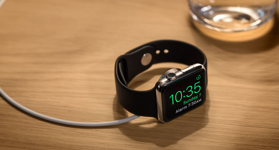 蘋果智能手表 蘋果智能手表