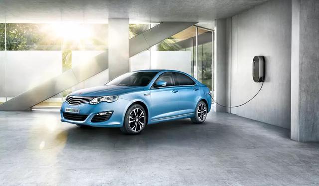 年終巨獻:新能源汽車全產業鏈深度研究 年終巨獻:新能源汽車全產業鏈深度研究