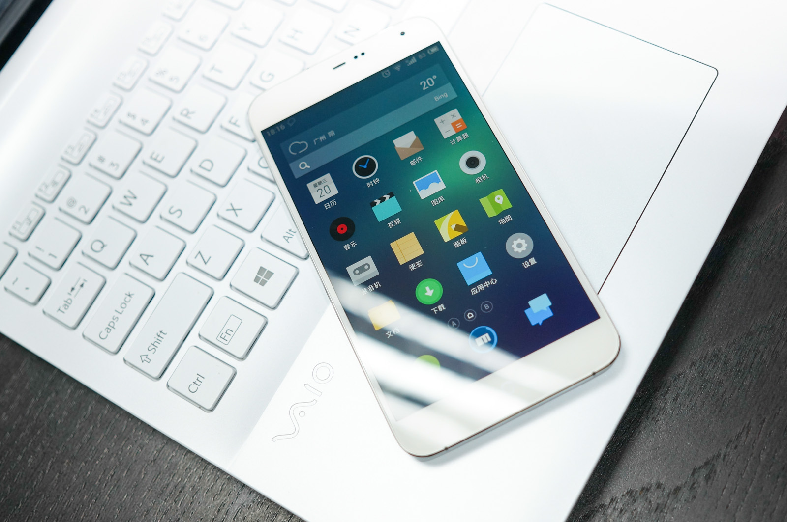 壓力與動力:中國手機廠商為何開始尊重專利 壓力與動力:中國手機廠商為何開始尊重專利