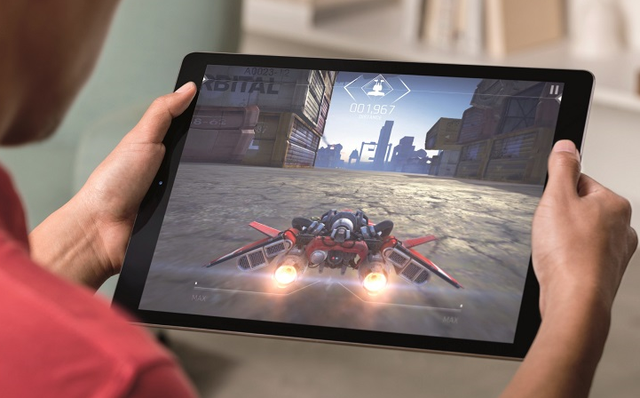 蘋果2016年產(chǎn)品動(dòng)向預(yù)測(cè):針對(duì)中國優(yōu)化產(chǎn)品