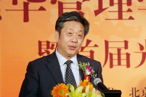 董揚,中國汽車工業協會常務副會長 董揚,中國汽車工業協會常務副會長